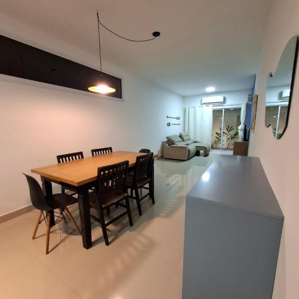 Linda casa 200 m da praia Boiçucanga - Foto 4