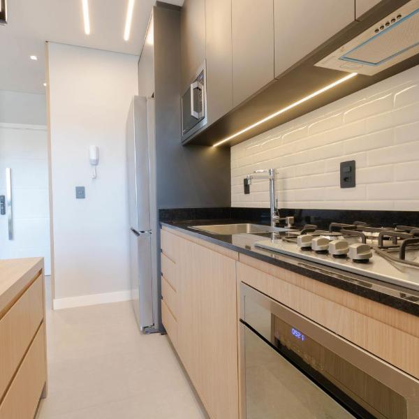 Icon Home Design: Elegância em Jurerê WK3088 - Foto 3