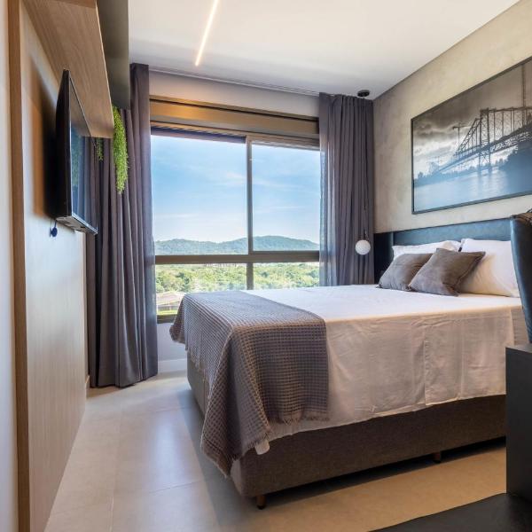 Icon Home Design: Elegância em Jurerê WK3088 - Foto 2
