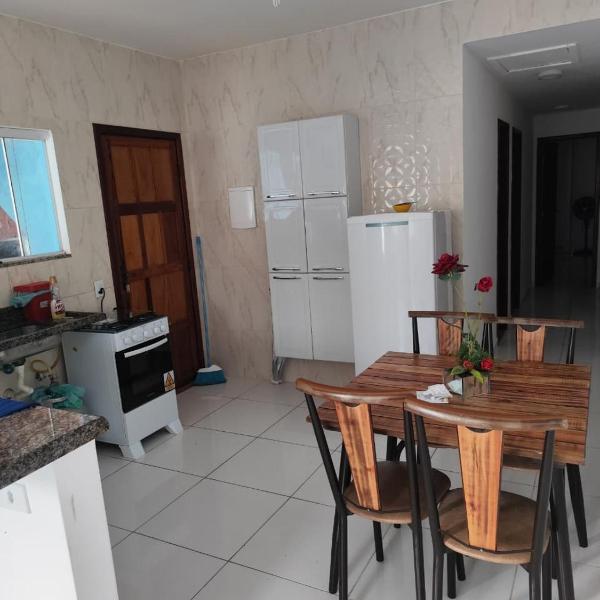 Residencia eldourado - Foto 5