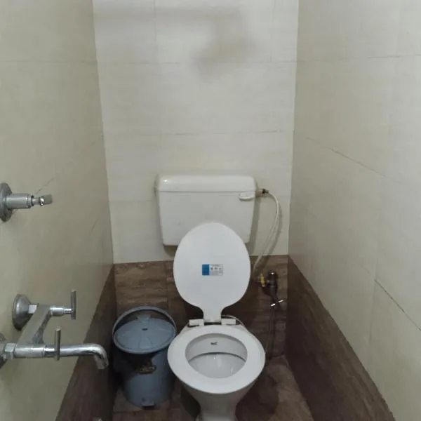 Hotel Kanha Inn photo 2