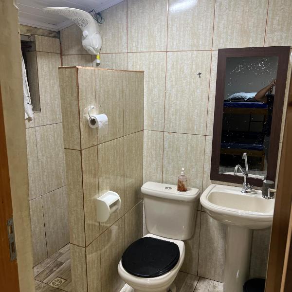 Recanto dos Primos - Foto 3