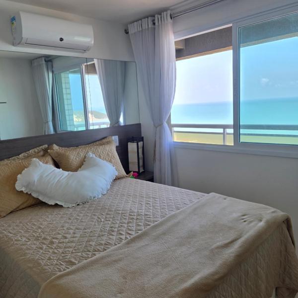 Apartamento em Ponta Negra - Natal RN - Foto 2