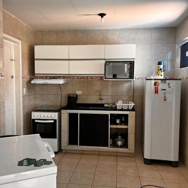Casa Privativa na Praia dos Carneiros - Cinza - Foto 5