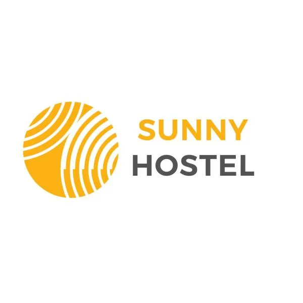 Sunny Hostel, hotel di Podgorica