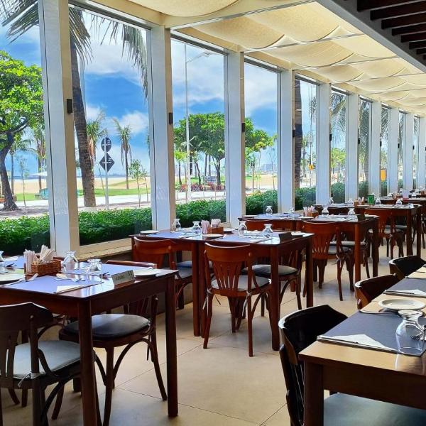 Holiday Inn Fortaleza by IHG - Foto 5