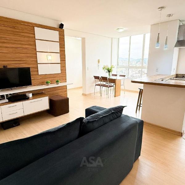 ASA | Loft Premier p/4 | Piscina | Oktober | Acad.