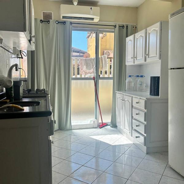 Apartamento Aconchegante em Termas do Gravatal - Foto 4