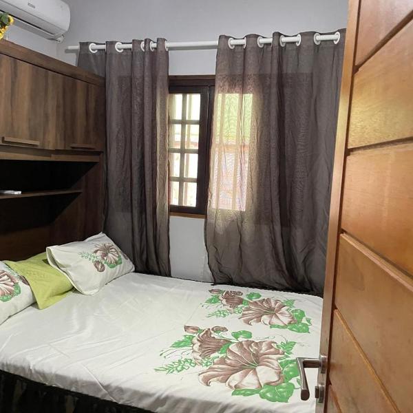 casa sol - Foto 2