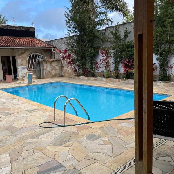 casa sol