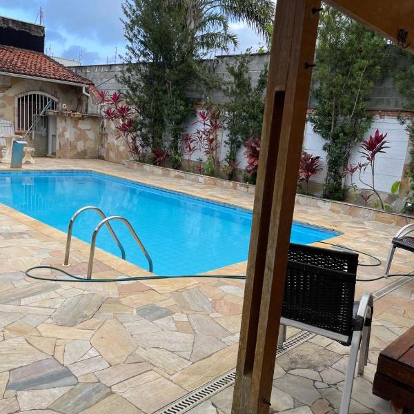 casa sol - Foto 4
