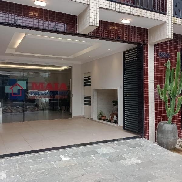 1 lindo quarto mobiliado a 880 metros do evento da COP 30