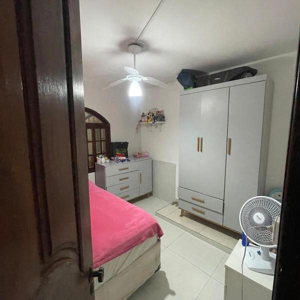 Casa em Itapoa - Vila Velha - Foto 2