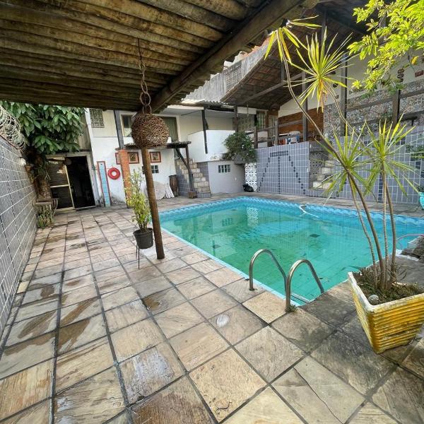 Casa em Itapoa - Vila Velha - Foto 3