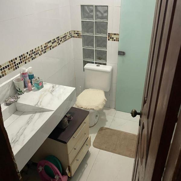 Casa em Itapoa - Vila Velha - Foto 4