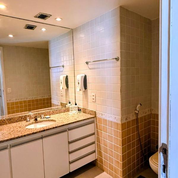 Unidade Autonoma 609 em Villa Del Sol - Foto 3