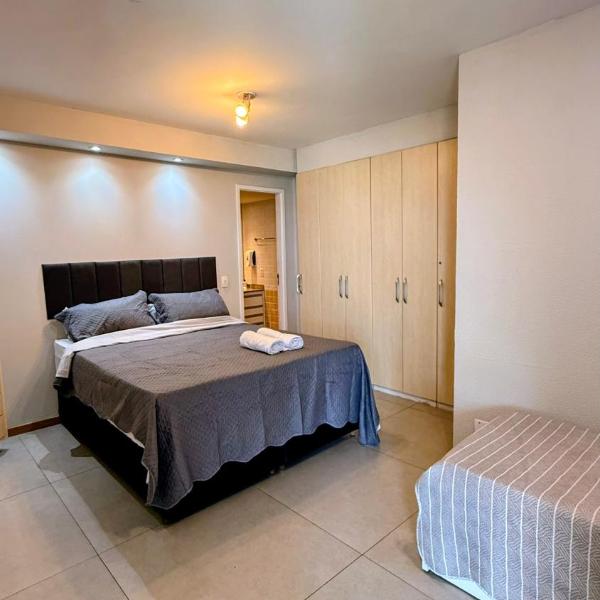 Unidade Autonoma 609 em Villa Del Sol - Foto 2