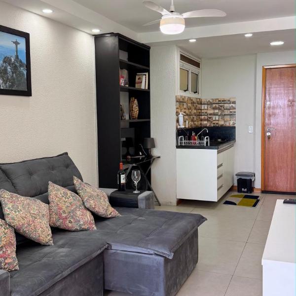 Unidade Autonoma 609 em Villa Del Sol - Foto 5