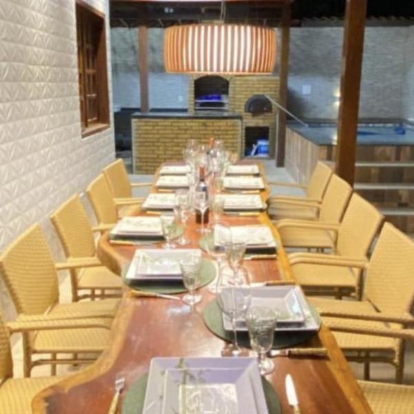 Casa Carneiros Top - Foto 4