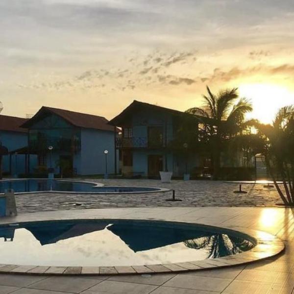 Casa Carneiros Top - Foto 3