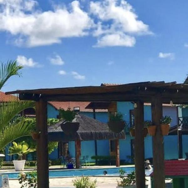 Casa Carneiros Top - Foto 5