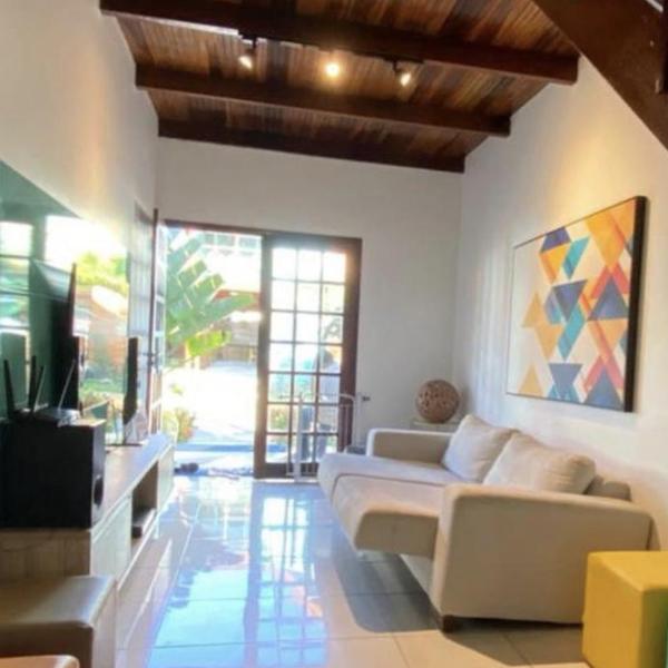 Casa Carneiros Top - Foto 2