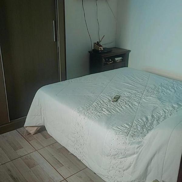 Casa aconchego - Foto 2
