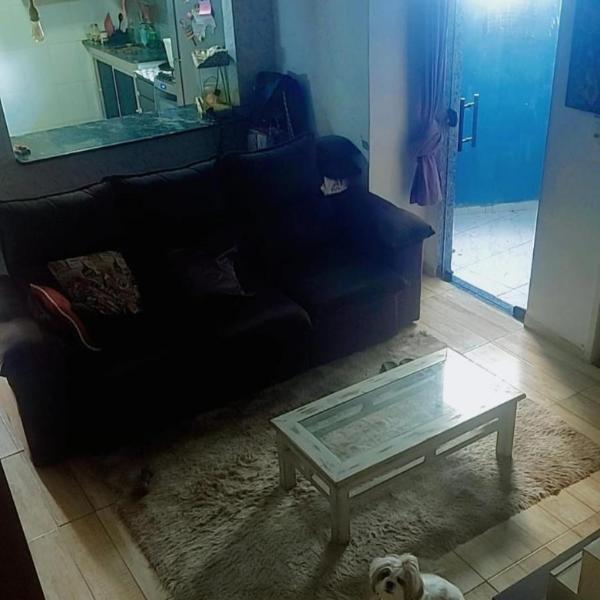 Casa aconchego - Foto 4