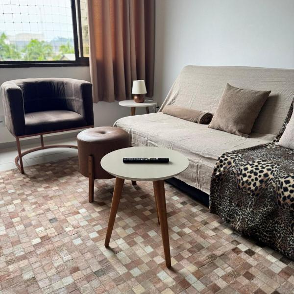 Duplex Comfort Torres RS - Foto 3