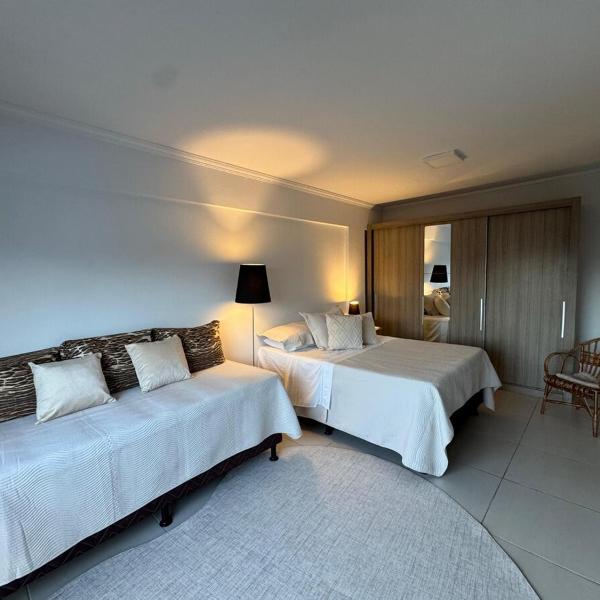 Duplex Comfort Torres RS - Foto 5