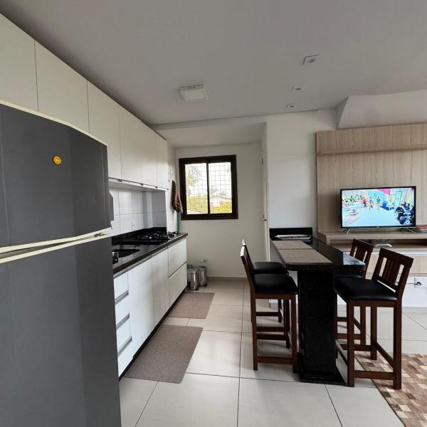 Duplex Comfort Torres RS - Foto 2