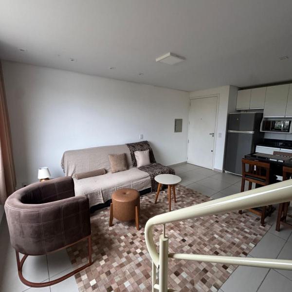 Duplex Comfort Torres RS - Foto 4