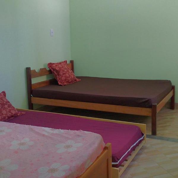 Casa confortável bem localizada - Foto 2