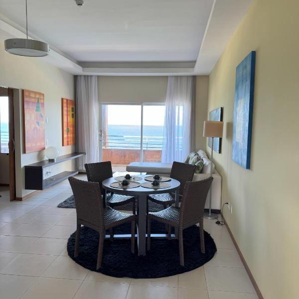Loft Bahia Lodge Red River