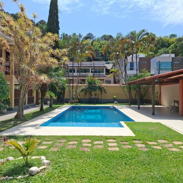 Casa Jardim da Serra - Foto 4