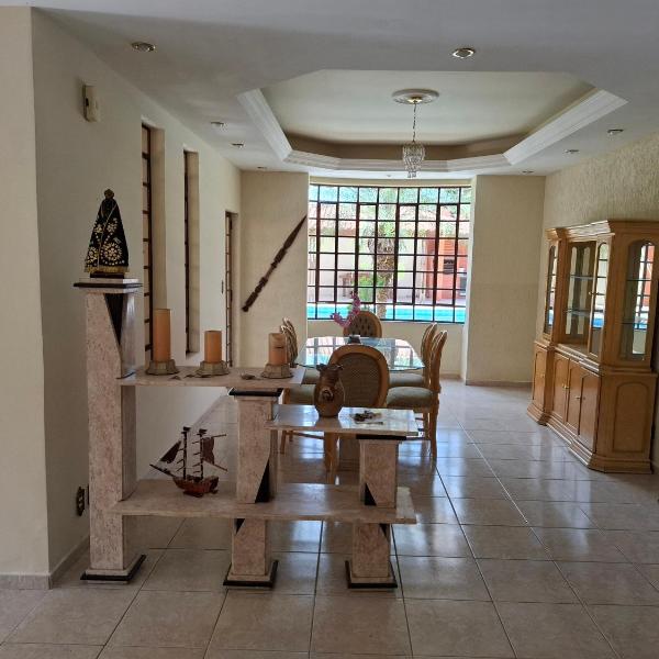 Casa Jardim da Serra - Foto 5