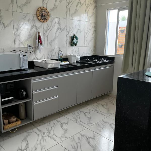 Canto Mar Flats - Foto 5