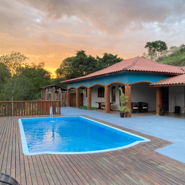 Rancho Maddero - Foto 4