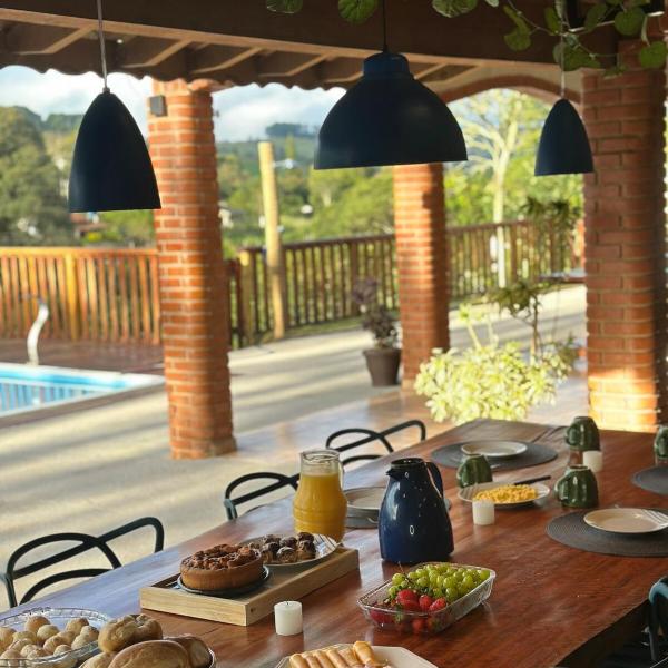 Rancho Maddero - Foto 5