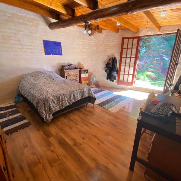Casa Principal - Foto 2
