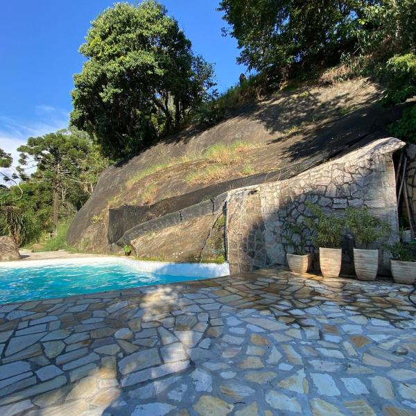 Casa Principal - Foto 4