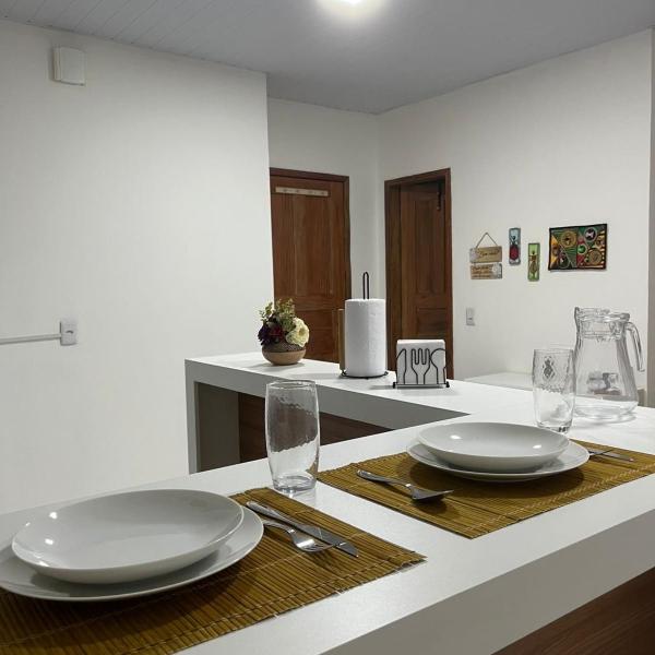 Apartamento capital - Foto 3