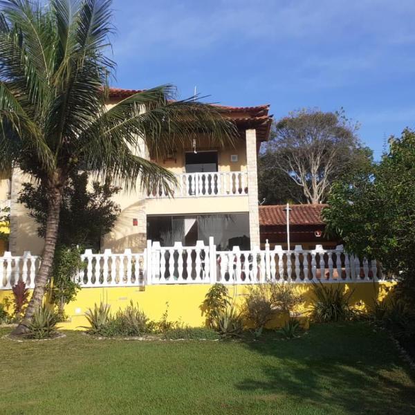 Casa Ragozzino - Foto 4