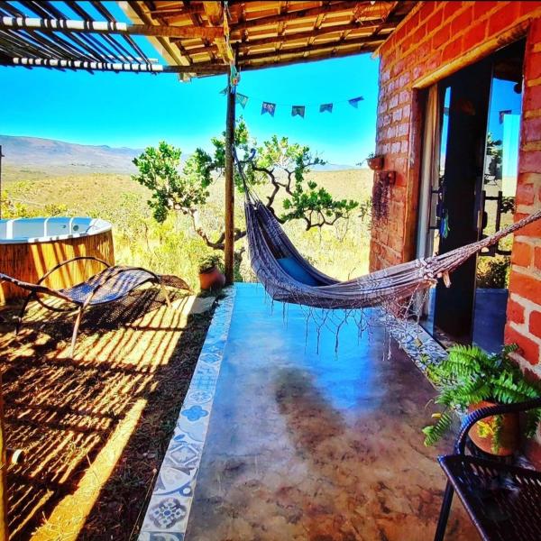 Loft do Amor - Foto 4