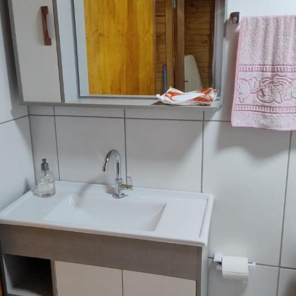 Morada dos Lagos - Foto 3