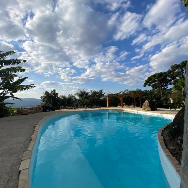 Sitio Mangala - Foto 4