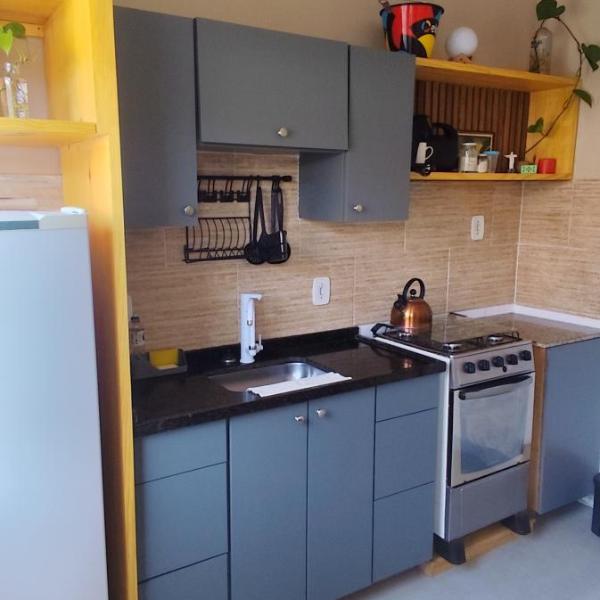 Departamento con excelente localización a metros de la playa - Foto 4