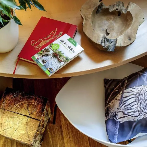 ibis Berlin Kurfuerstendamm - neu renoviert, khách sạn ở Berlin