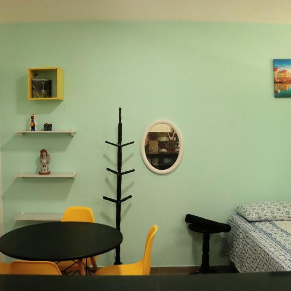 Studio na Jatiuca - Foto 2