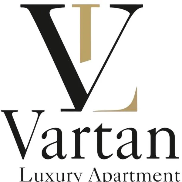 VARTAN LUX apt, hotel in Alexandroupoli